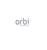 Orbismartwifi